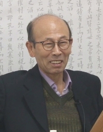 허호구