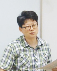 강지희