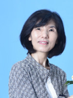 박은희 (朴殷嬉)