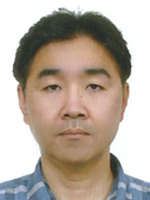 빈동철