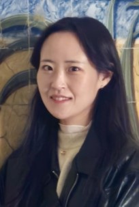 서소리 (徐소리)