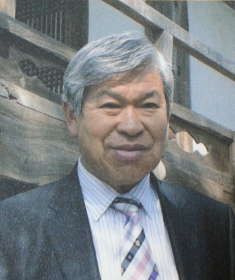성백효