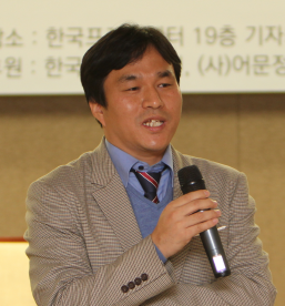 안성수