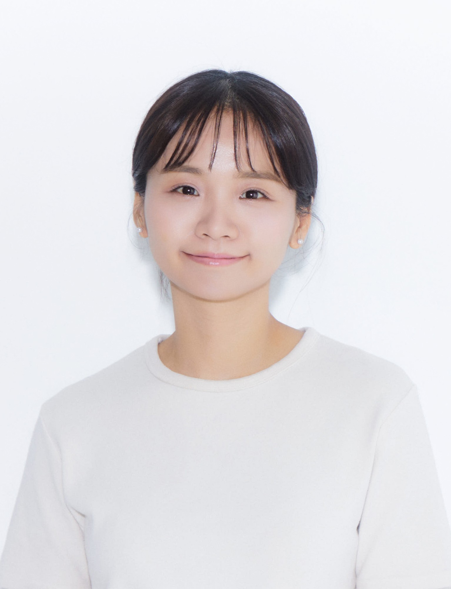 정송이 (鄭송이)